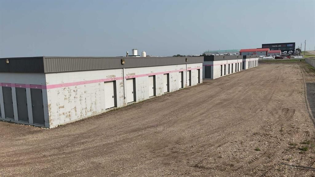 15825 100 Street  - Photo 6