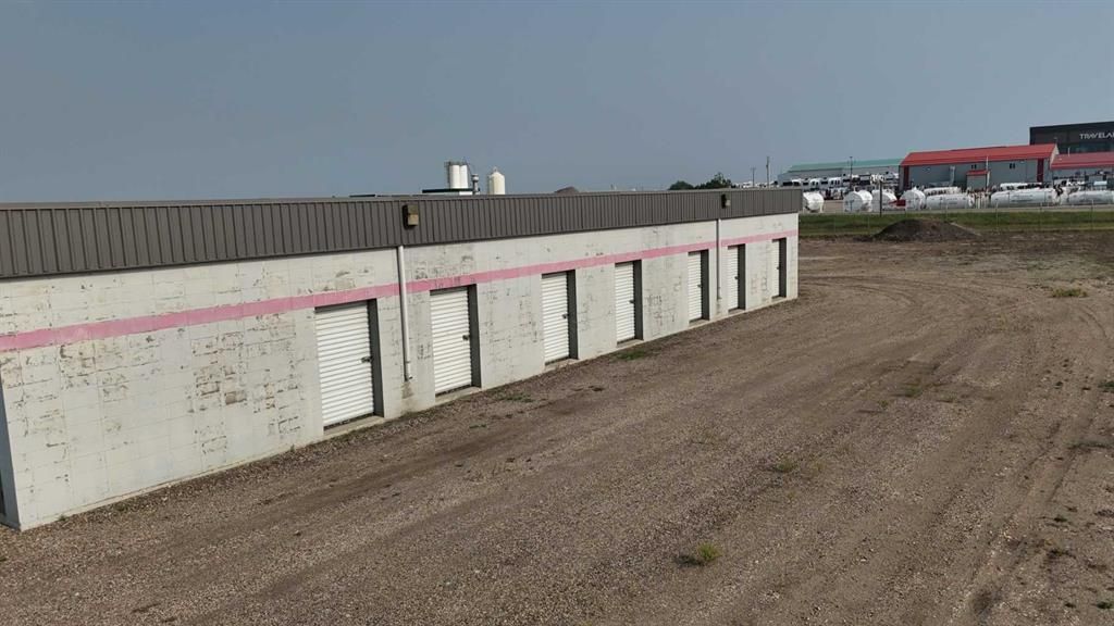 15825 100 Street  - Photo 7