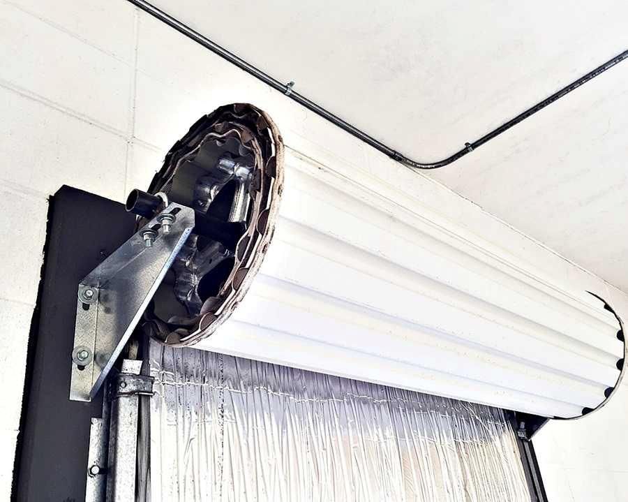 15825 100 Street  - Photo 9