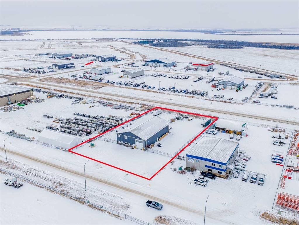 9326 81 Avenue  - Photo 7