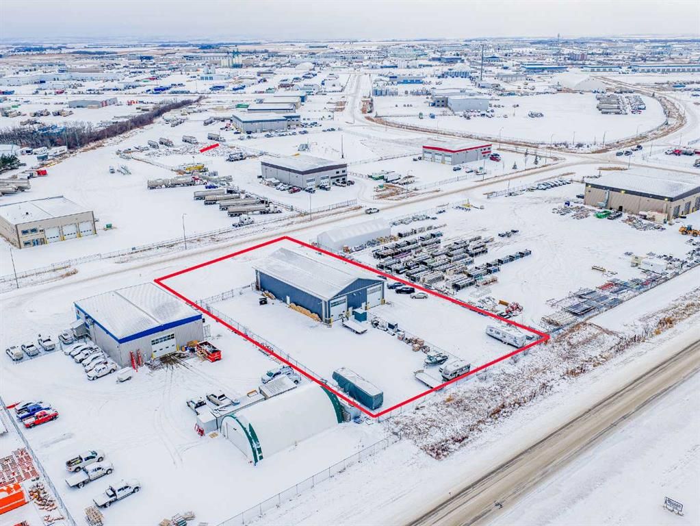 9326 81 Avenue  - Photo 8