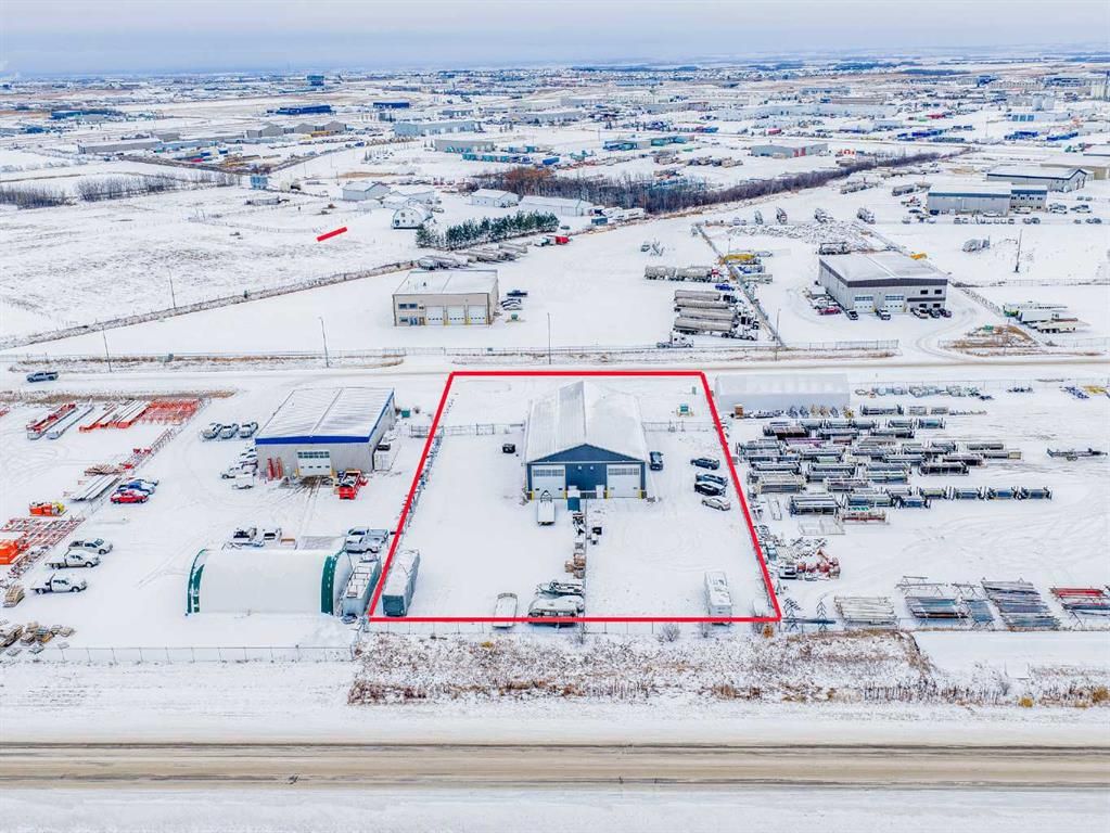 9326 81 Avenue  - Photo 9