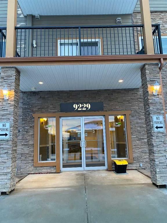 103, Lakeland Drive Lakeland Drive   - Photo 1