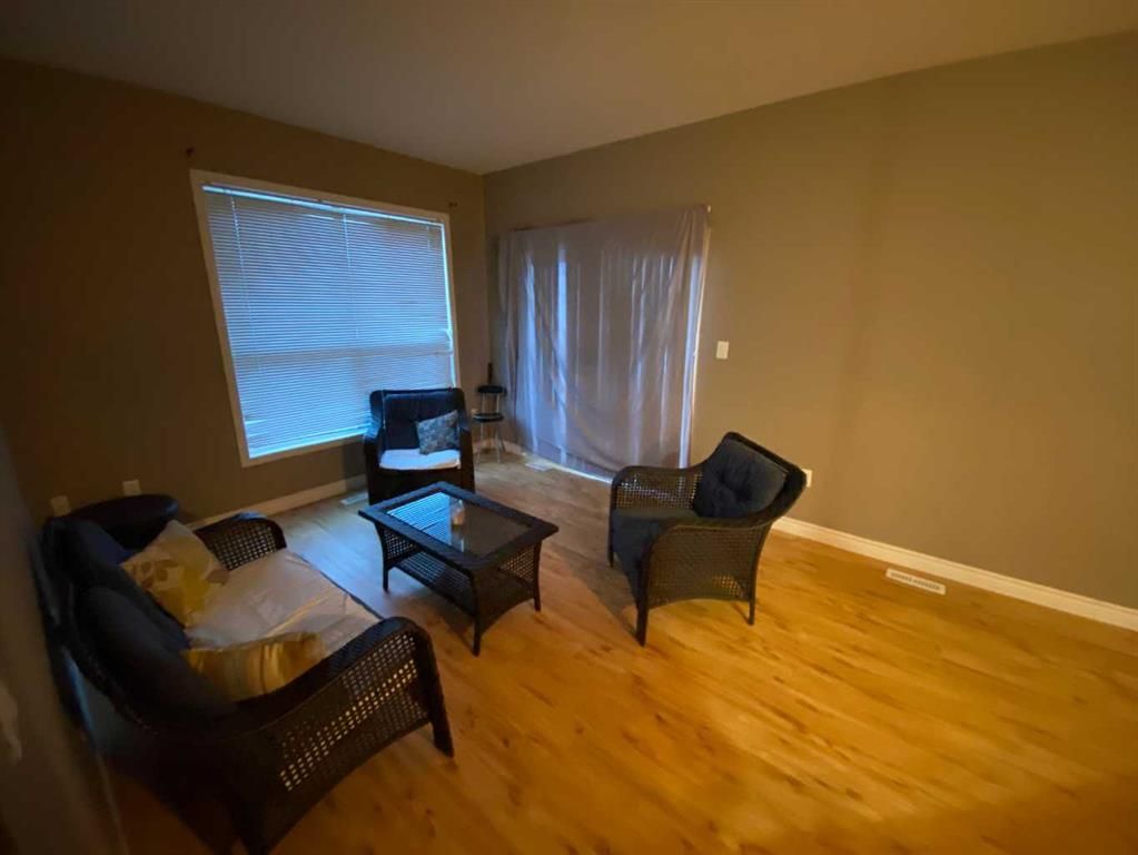 103, Lakeland Drive Lakeland Drive   - Photo 10