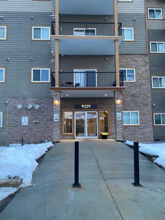 103, Lakeland Drive Lakeland Drive   - Photo 3