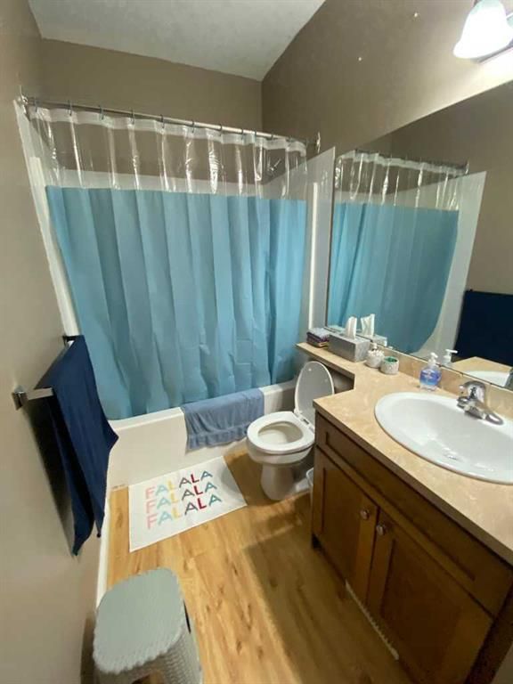 103, Lakeland Drive Lakeland Drive   - Photo 4