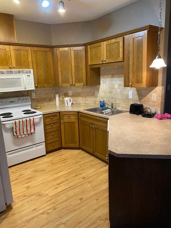 103, Lakeland Drive Lakeland Drive   - Photo 6