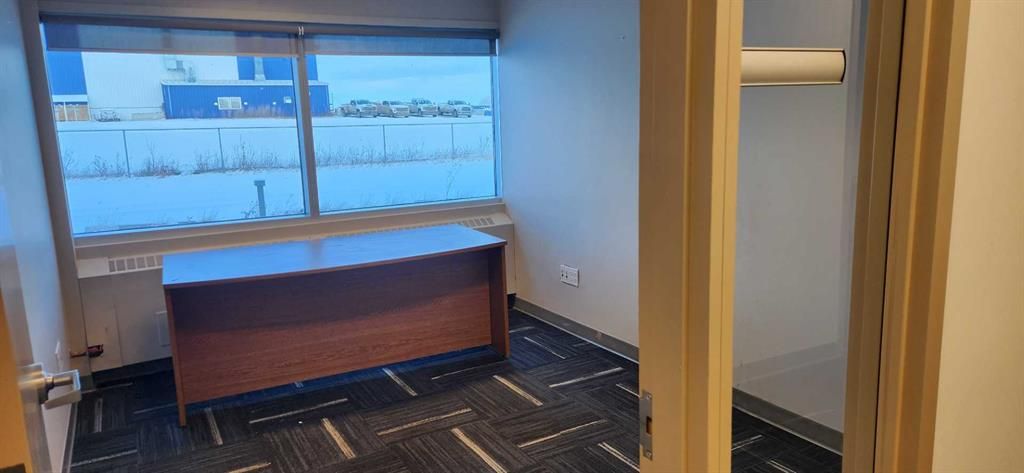 8601 99 Street  - Photo 10