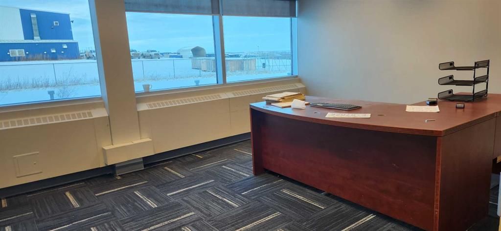 8601 99 Street  - Photo 11