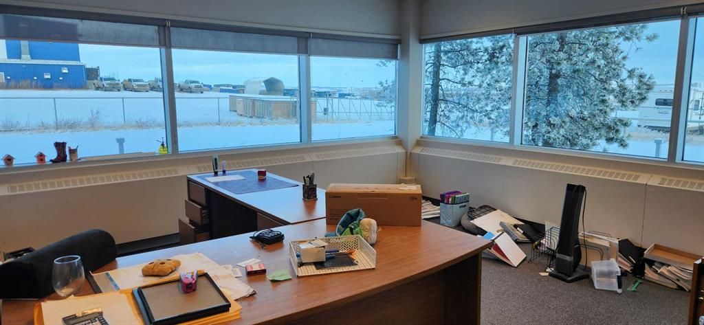 8601 99 Street  - Photo 12