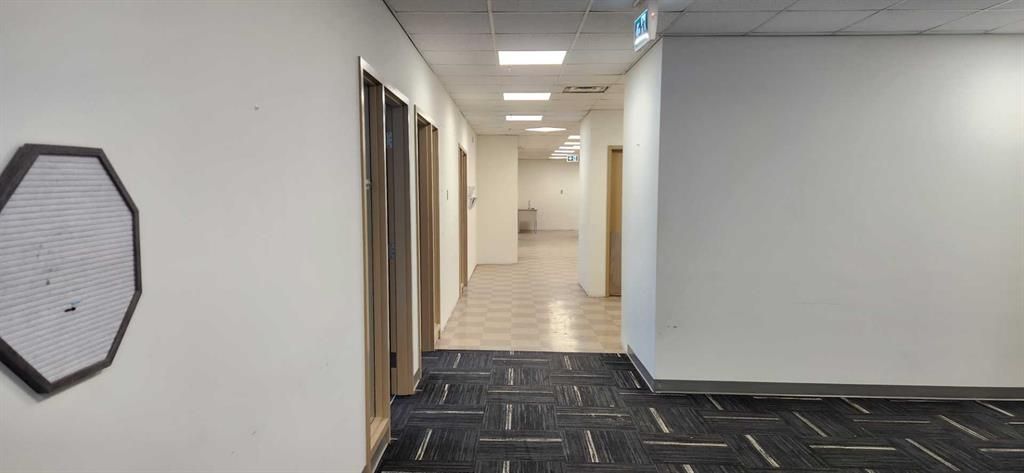 8601 99 Street  - Photo 13