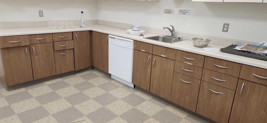 8601 99 Street  - Photo 15