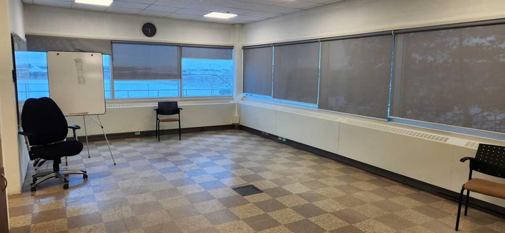 8601 99 Street  - Photo 16