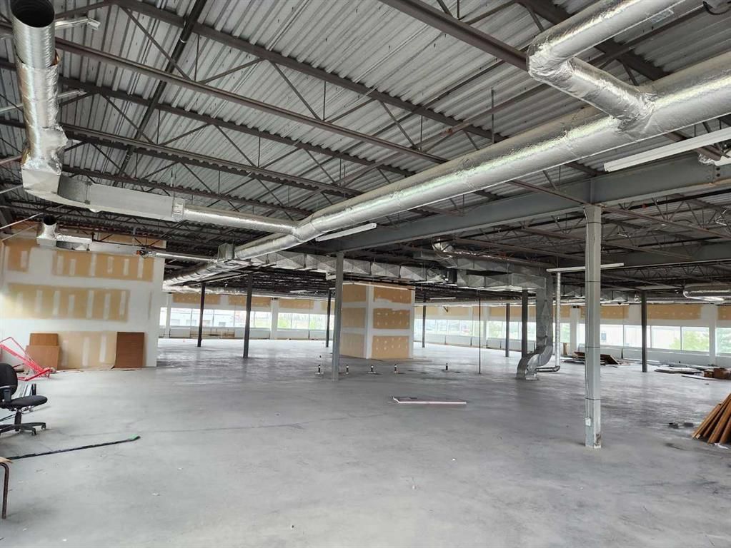 8601 99 Street  - Photo 17