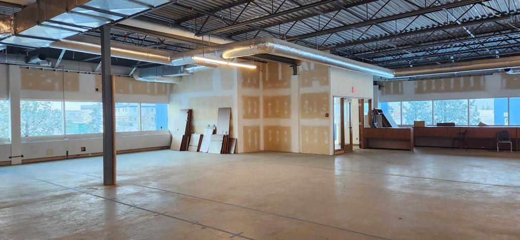 8601 99 Street  - Photo 18