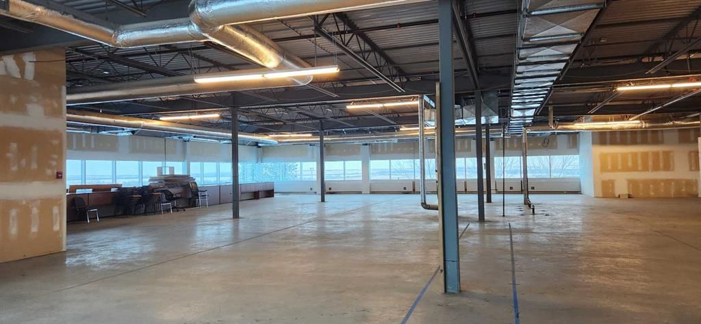 8601 99 Street  - Photo 19