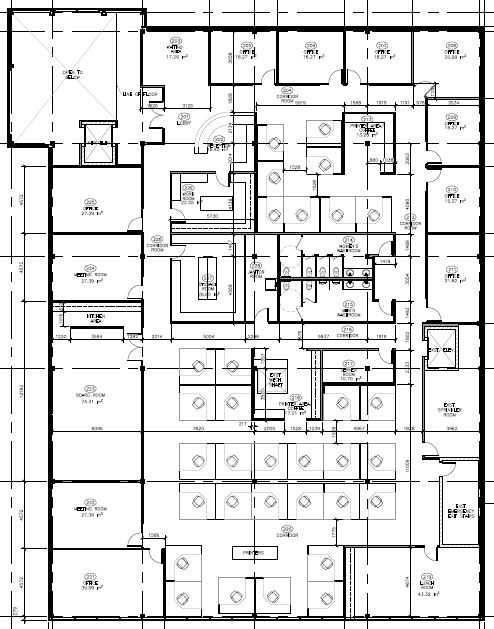 8601 99 Street  - Photo 4