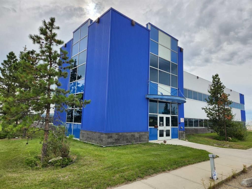 8601 99 Street  - Photo 5