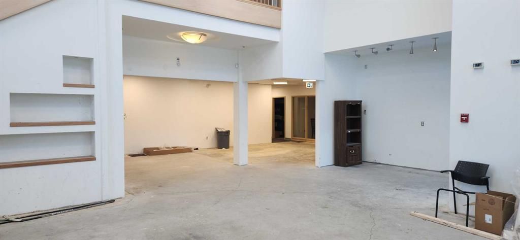 8601 99 Street  - Photo 7