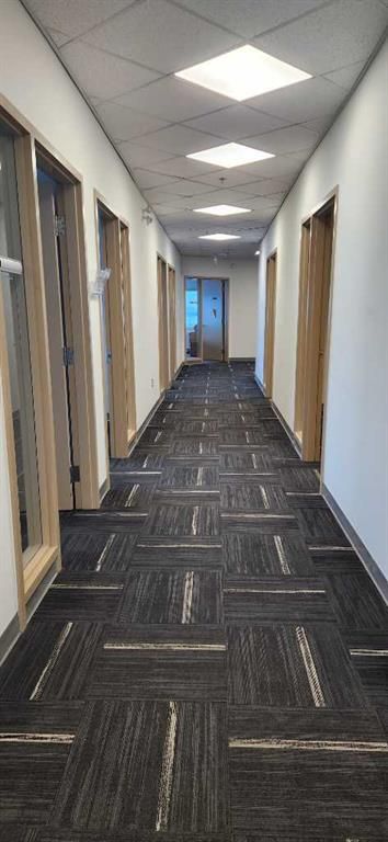 8601 99 Street  - Photo 8