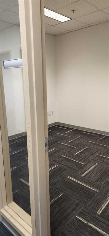 8601 99 Street  - Photo 9