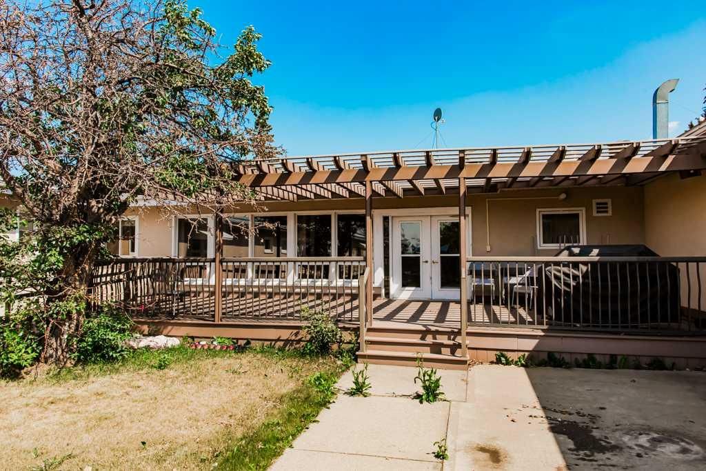 5230 44 Avenue  - Photo 10