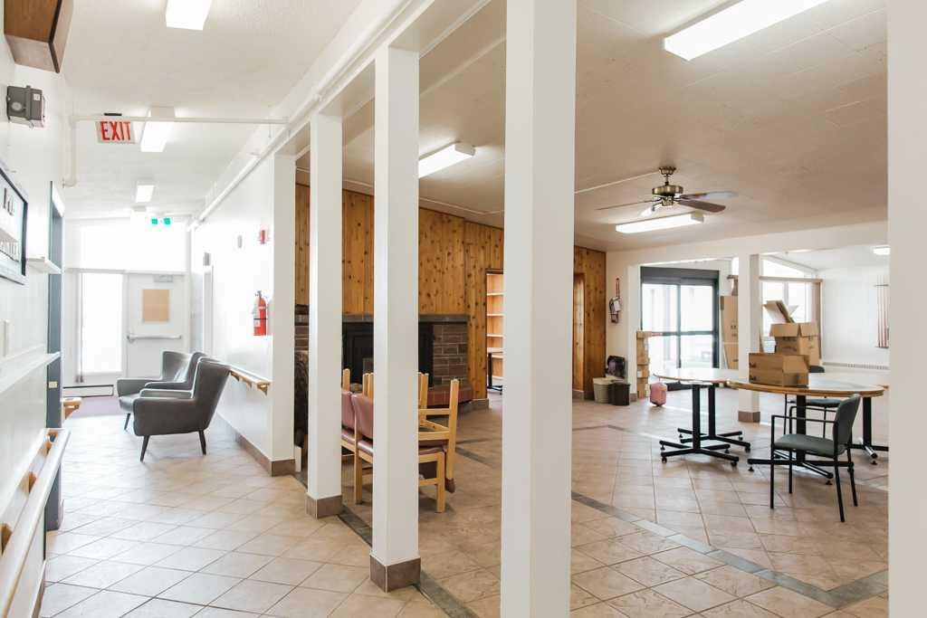 5230 44 Avenue  - Photo 11