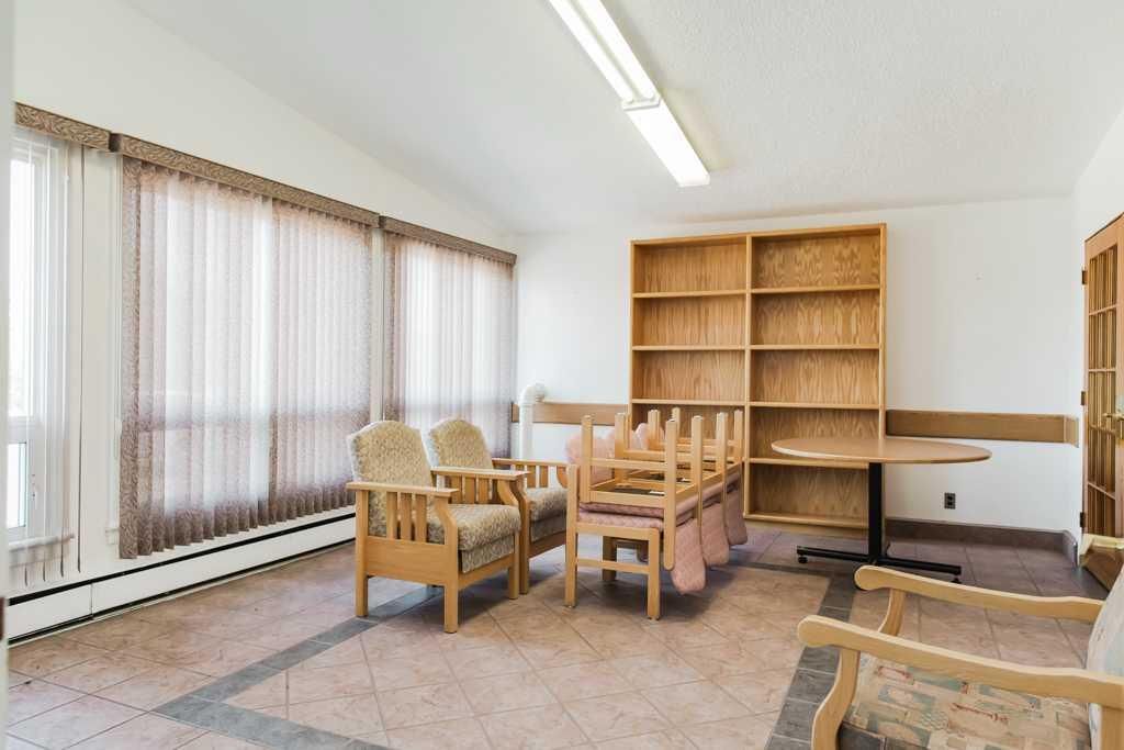 5230 44 Avenue  - Photo 13