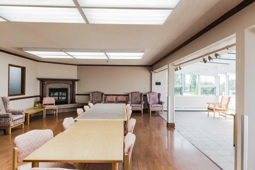 5230 44 Avenue  - Photo 16