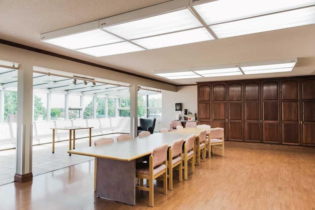 5230 44 Avenue  - Photo 17