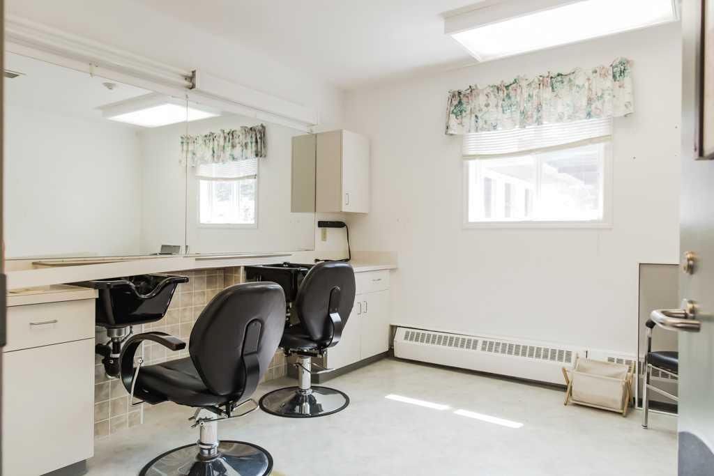 5230 44 Avenue  - Photo 18