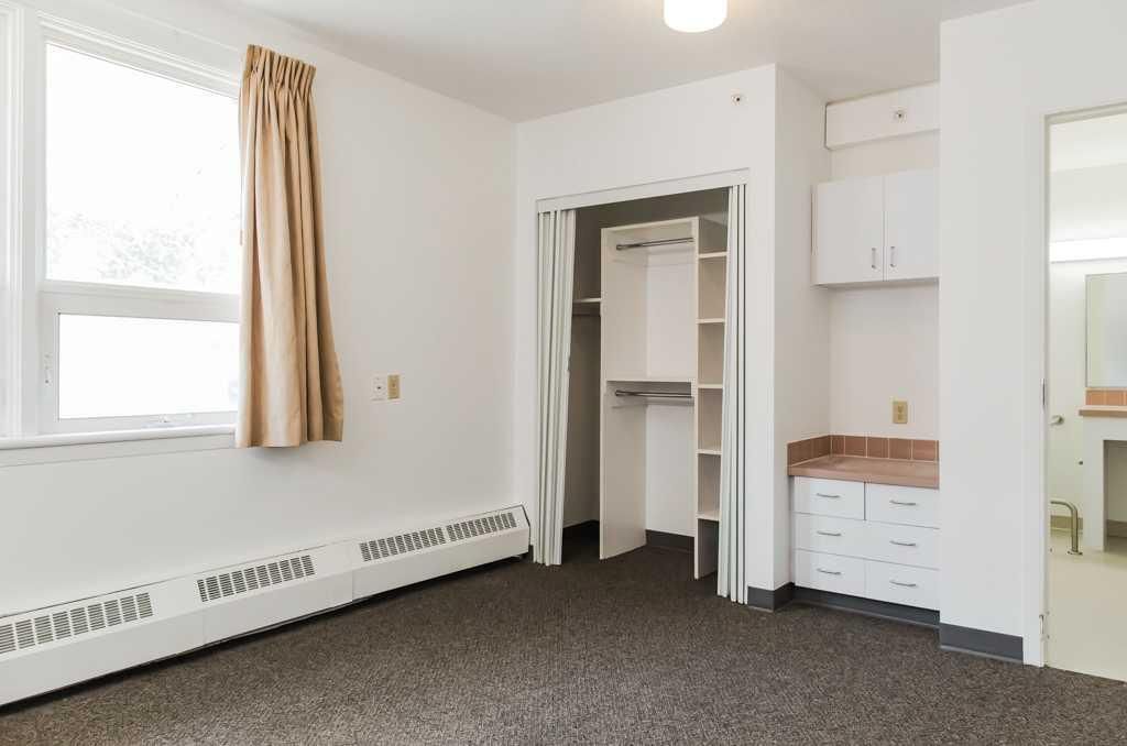 5230 44 Avenue  - Photo 21