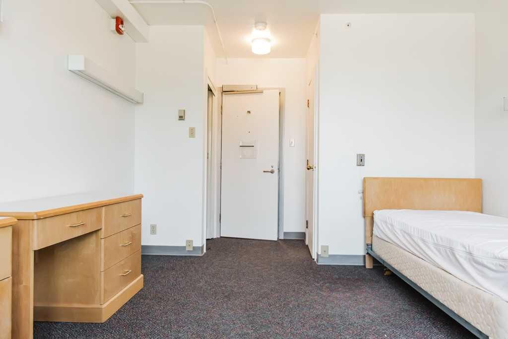 5230 44 Avenue  - Photo 24