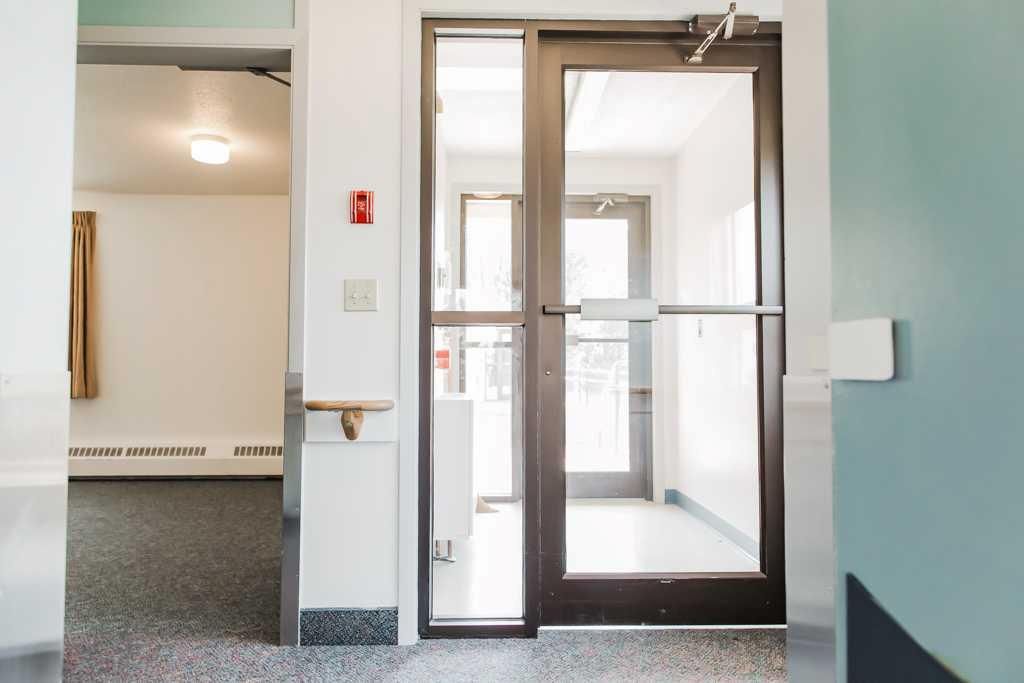 5230 44 Avenue  - Photo 26