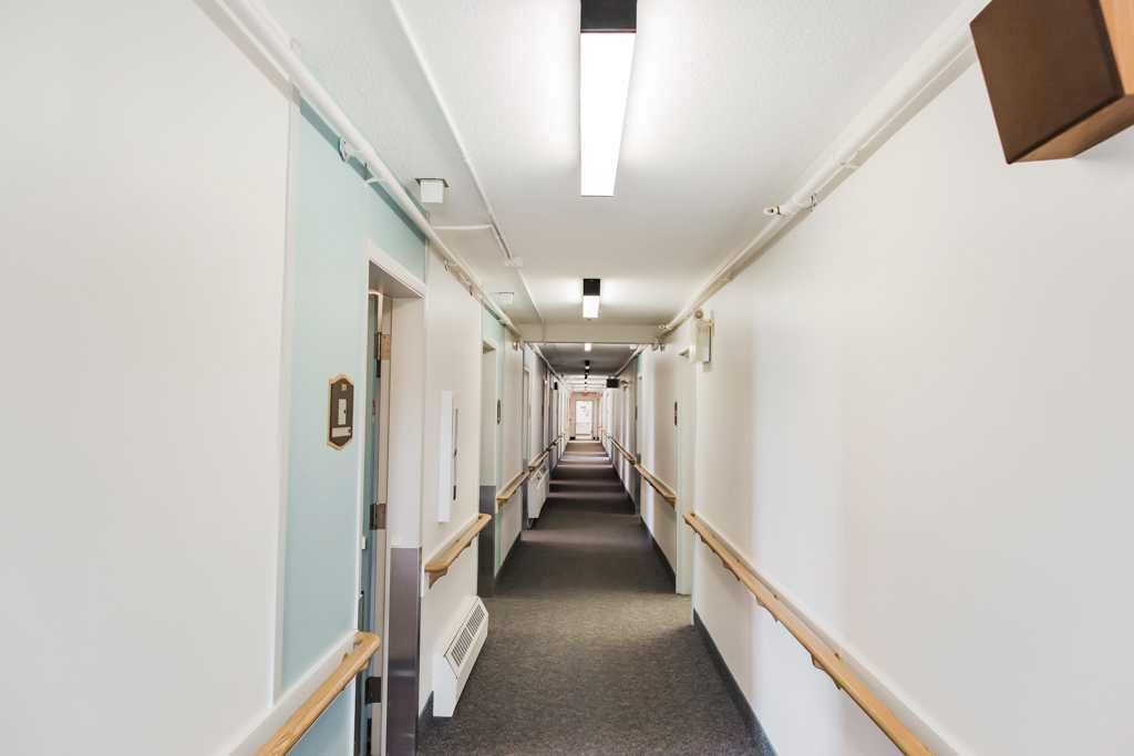 5230 44 Avenue  - Photo 27