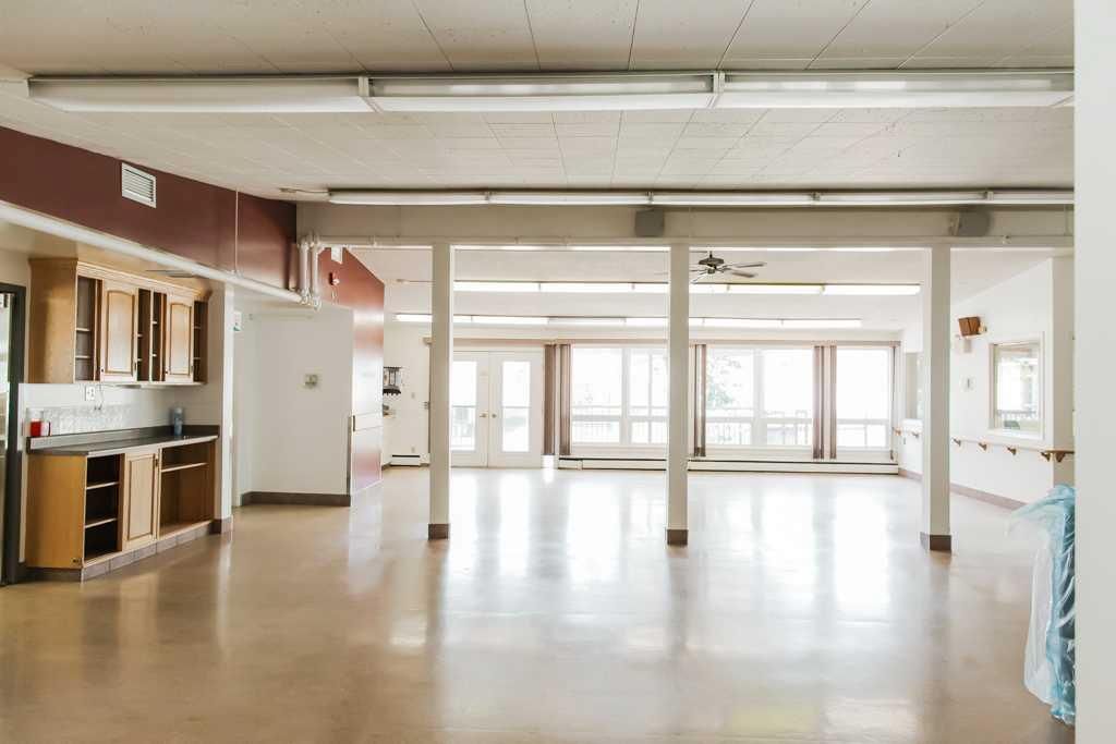 5230 44 Avenue  - Photo 35