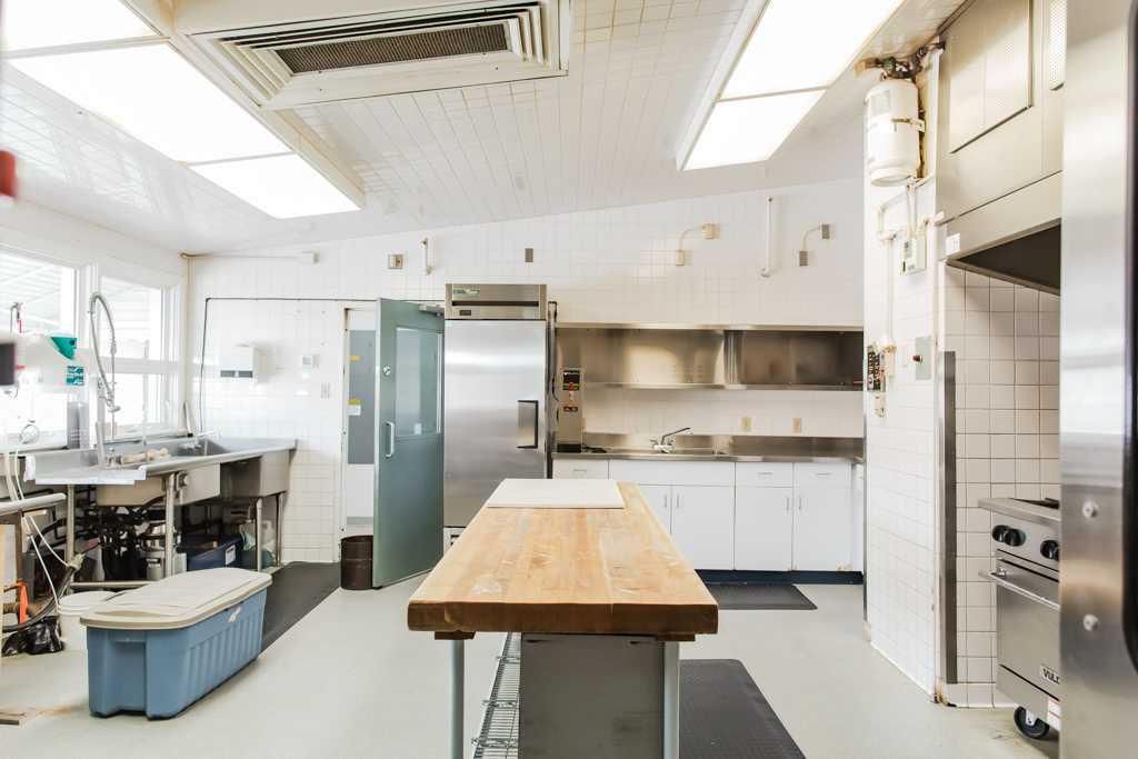 5230 44 Avenue  - Photo 37