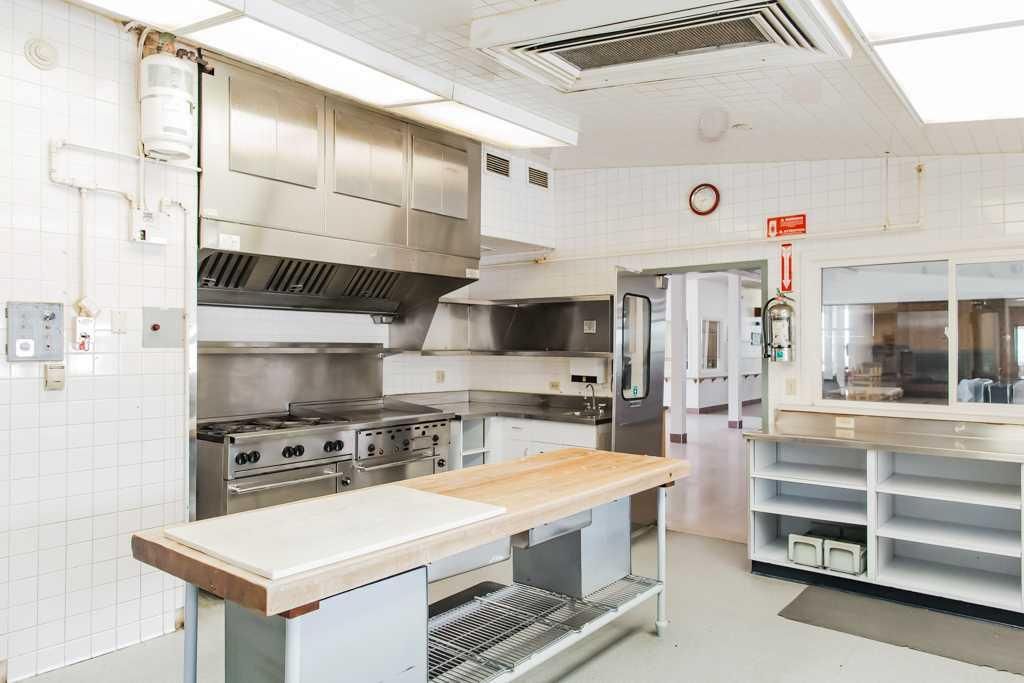 5230 44 Avenue  - Photo 38