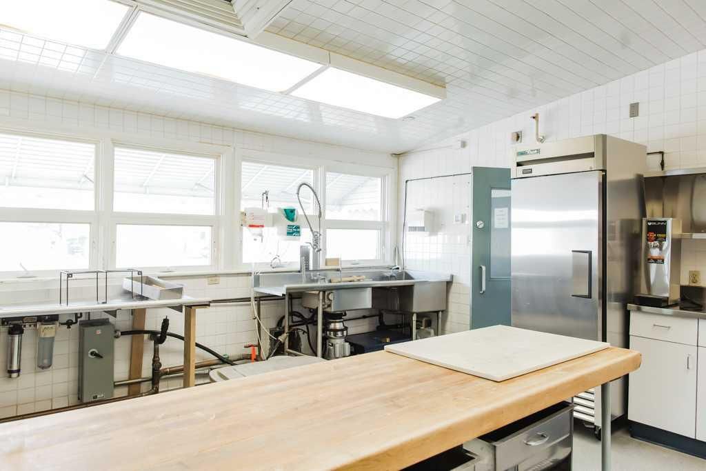 5230 44 Avenue  - Photo 40