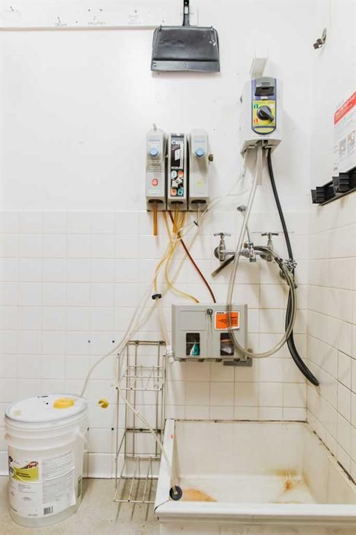 5230 44 Avenue  - Photo 46