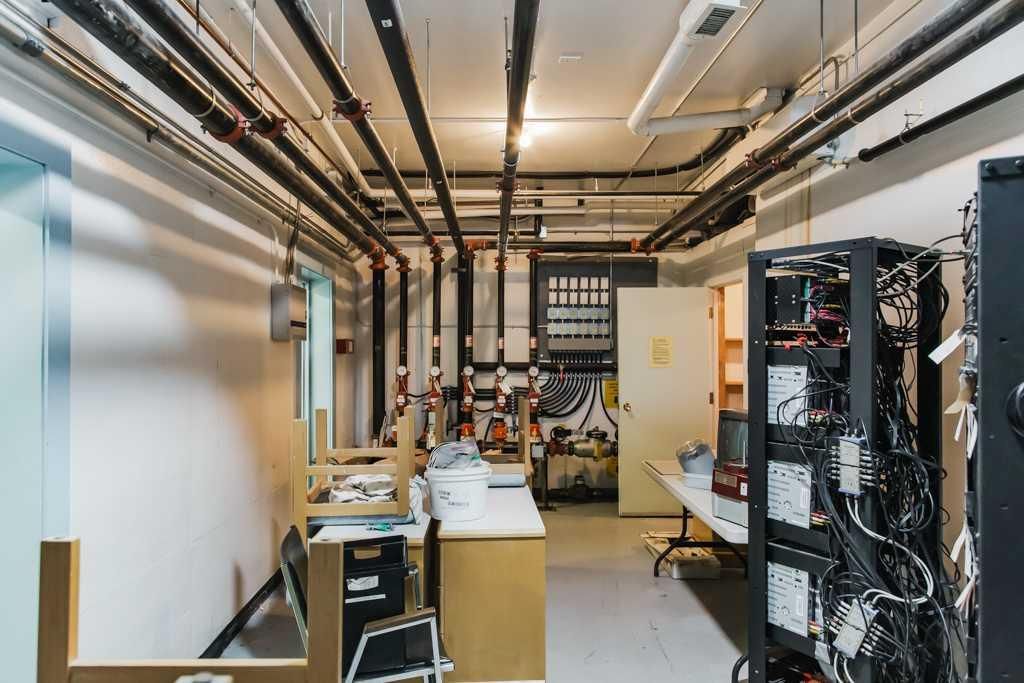 5230 44 Avenue  - Photo 50