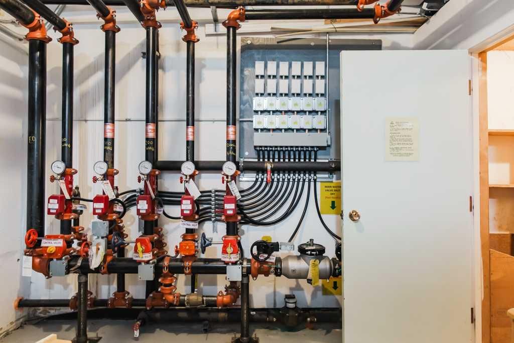 5230 44 Avenue  - Photo 51