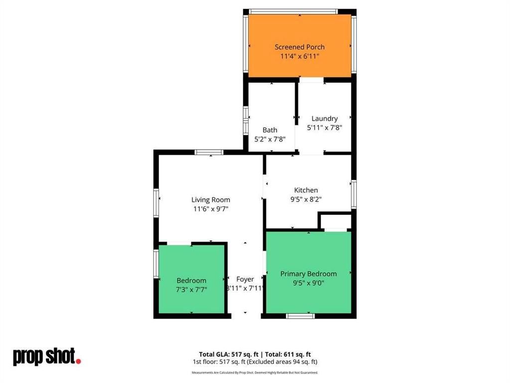 10121 109 Avenue N - Photo 19