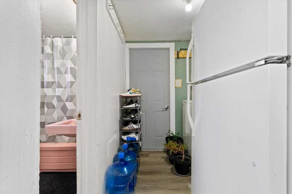 10121 109 Avenue N - Photo 4