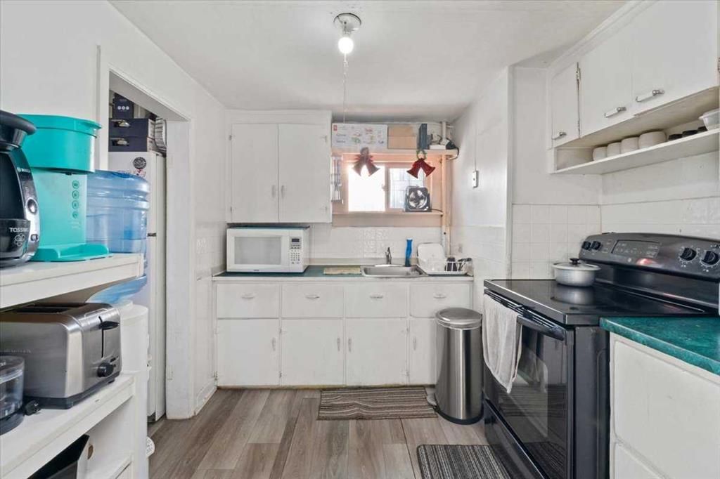 10121 109 Avenue N - Photo 7