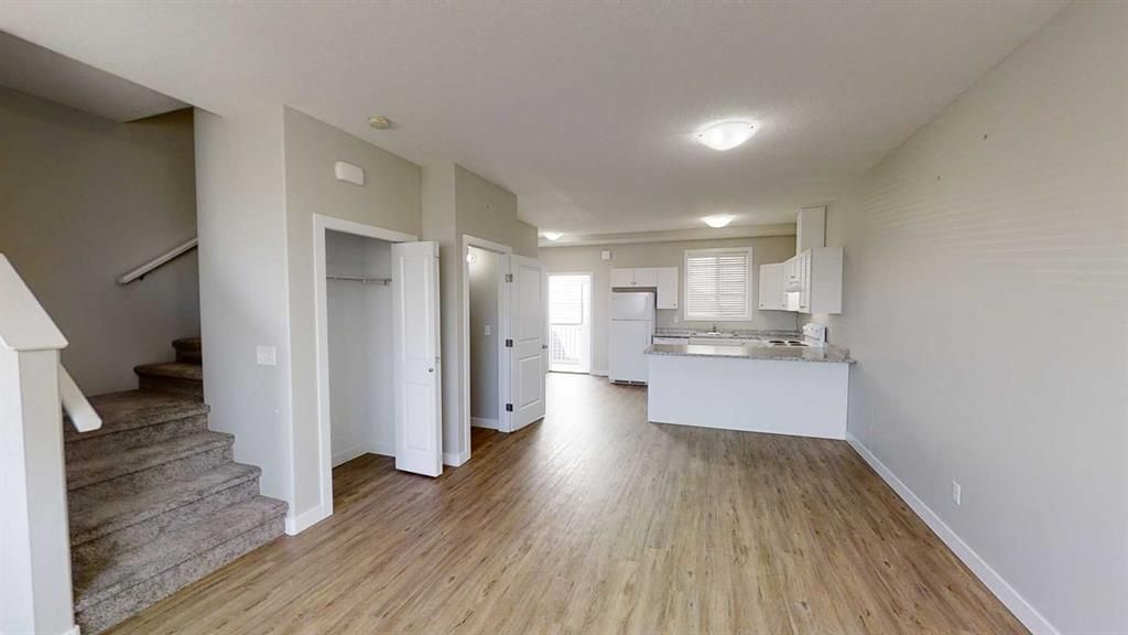 9503 112 Avenue  - Photo 10