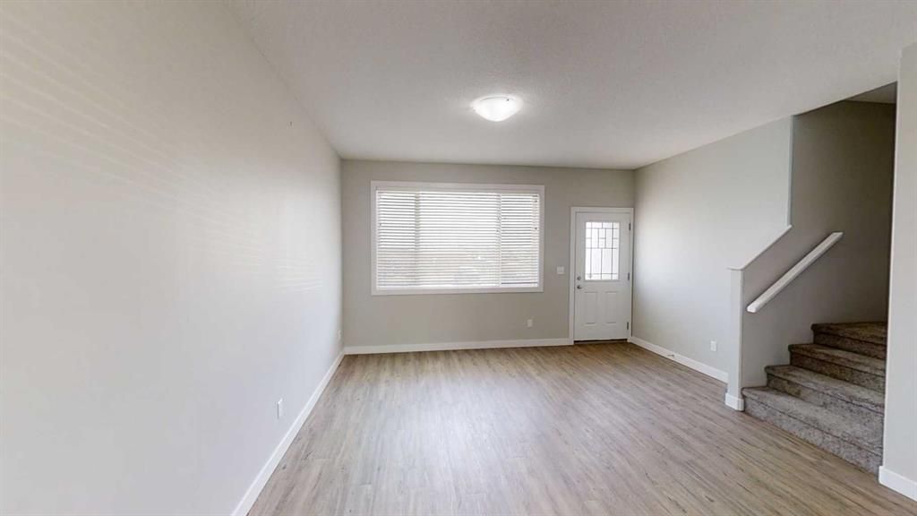 9503 112 Avenue  - Photo 13