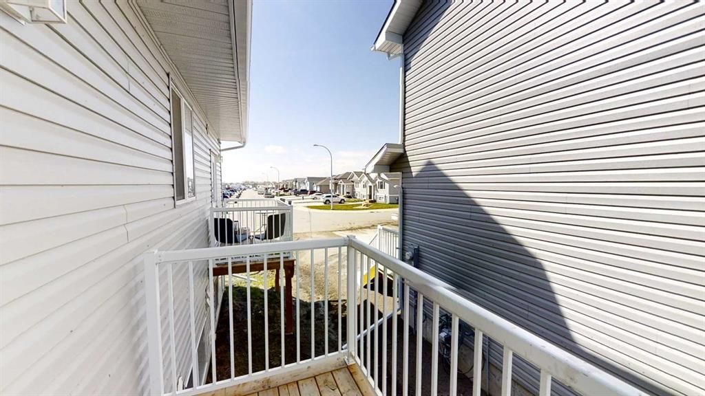 9503 112 Avenue  - Photo 15