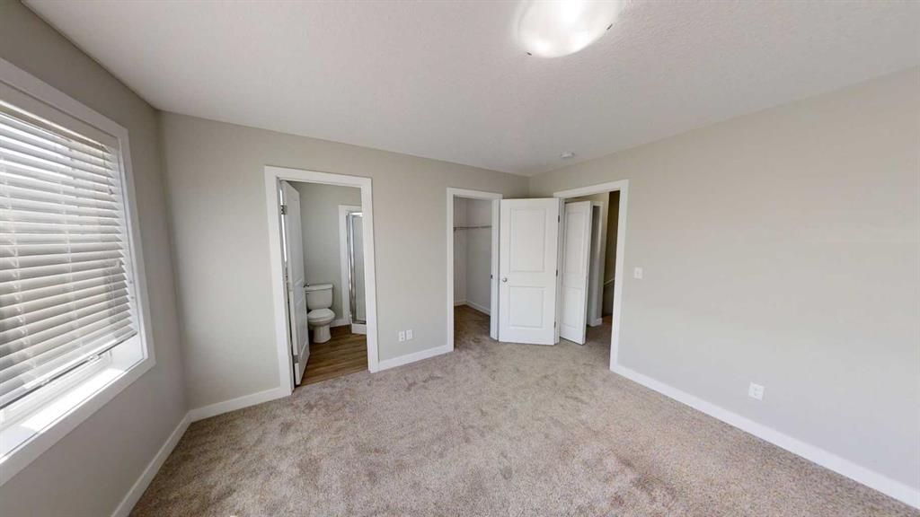 9503 112 Avenue  - Photo 16