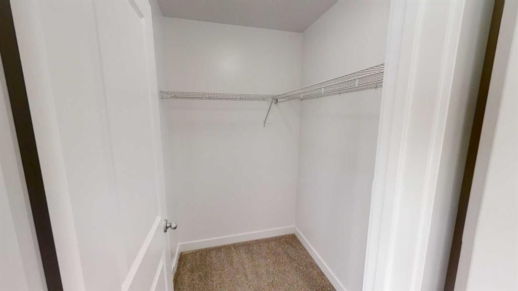 9503 112 Avenue  - Photo 17